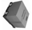 1155EA-0001=P3 Fixed Inductors