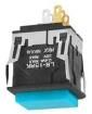 LB15RKG01-28-GJ  Electromechanical