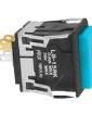 LB15RKG01-28-GJ Pushbutton Switches