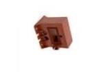 T60404-N4644-X051 Industrial Current Sensors