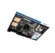 LS1088A-RDB  Embedded Solutions