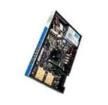 LS1088A-RDB Development Boards & Kits - ARM