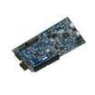 OM13089UL  Embedded Solutions