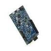 OM13089UL Development Boards & Kits - ARM
