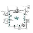 DC1160A electronic component of Analog Devices