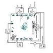 DC1160A LED Lighting Development Tools