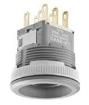 LB26WGG01  Electromechanical