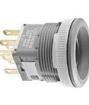 LB26WGG01 Pushbutton Switches