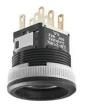 LB25WKG01  Electromechanical
