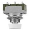 MB2011SS1W01-BB  Electromechanical