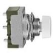 MB2011SS1W01-BB Pushbutton Switches