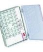 744785 Inductor Kits & Accessories