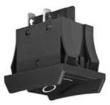 JWL21BA1A-A  Electromechanical