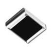 CR0603-FX-45R3ELF  Passive Components