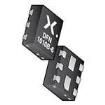 PQMH10Z Bipolar Transistors - Pre-Biased