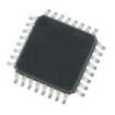 S9S12GN48F1VLC electronic component of NXP