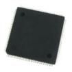 SVF311R3K1CKU2 electronic component of NXP