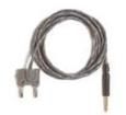 6523-96 Test Leads