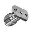 145-0801-602  Connectors