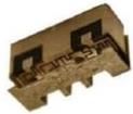 CER0369A  Passive Components