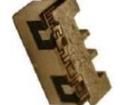 CER0369A Signal Conditioning