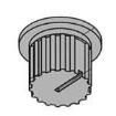 AT3009A  Electromechanical
