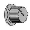 AT3009A Knobs & Dials