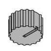 AT3008A  Electromechanical