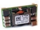 IBC12007A008V-001-R electronic component of TDK-Lambda