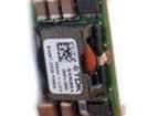 IBC12007A008V-001-R Non-Isolated DC/DC Converters