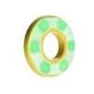 QH16028RGC LED Panel Mount Indicators