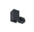 1212050023  Connectors