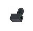 1212050023 Circular DIN Connectors