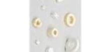TO-31-070 Circuit Board Hardware - PCB