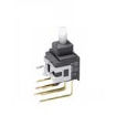 AB25AV electronic component of NKK Switches