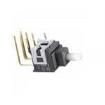 AB25AV Pushbutton Switches