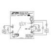 DC516A-A electronic component of Analog Devices