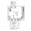 DC516A-A Power Management IC Development Tools