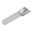 63813-7400  Tools & Supplies