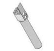 63813-7400 Extraction, Removal & Insertion Tools