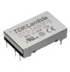 CC15-2405SRH-E electronic component of TDK-Lambda