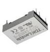 CC15-2405SRH-E  Power