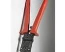 63827-6000 Crimpers / Crimping Tools