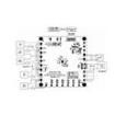 DC1020A  Embedded Solutions