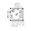 DC1020A Power Management IC Development Tools