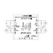 DC1541A-B electronic component of Analog Devices