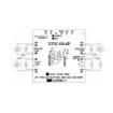 DC1541A-B  Embedded Solutions