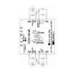 DC1541A-B Power Management IC Development Tools