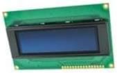 O100H032AWPP5N0000  Optoelectronics