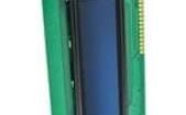 O100H032AWPP5N0000 OLED Displays & Accessories